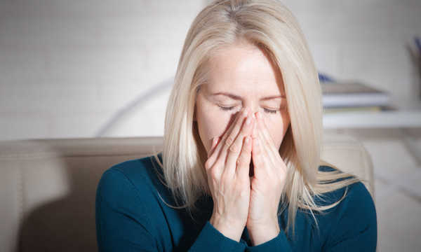 Chirurgia zatok szczękowych jest stosowana w leczeniu przewlekłych stanów zapalnych oraz powikłań infekcji