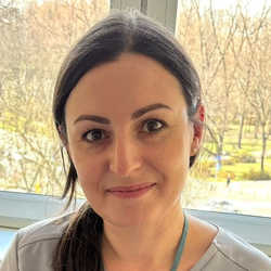 lek. Joanna Parkitna