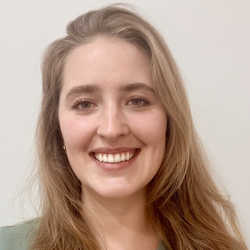 lek. Kamila Łęgowska