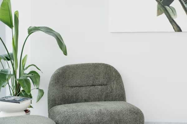 Klinika Medisense Medical