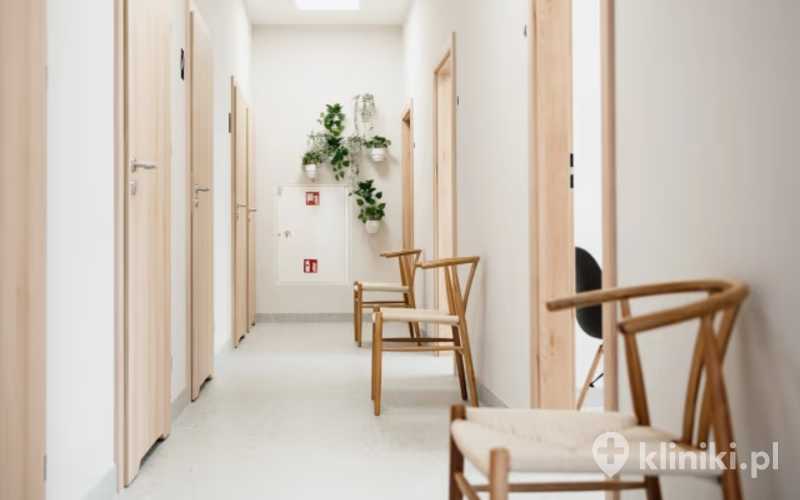 Klinika Medisense Medical