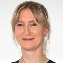 lek. Marta Sagan-Jajuga