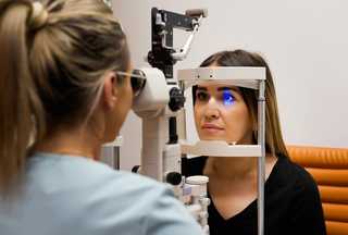 OKULUS PLUS Jaworzno