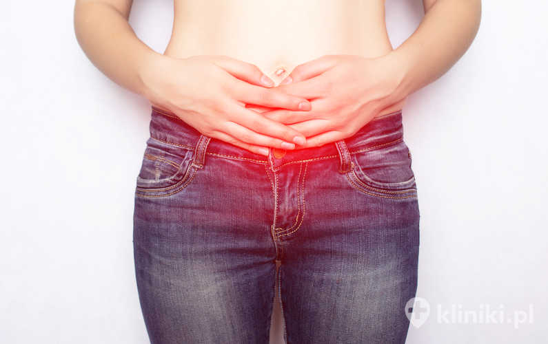 Zalecenia po operacji przepukliny pachwinowej