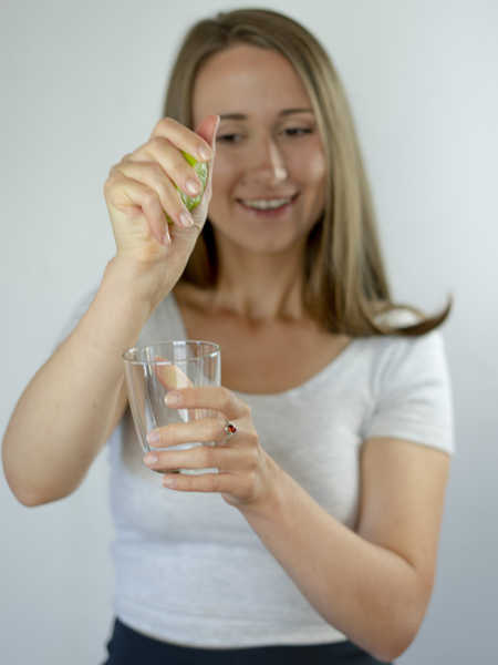 mgr Aleksandra Krupa