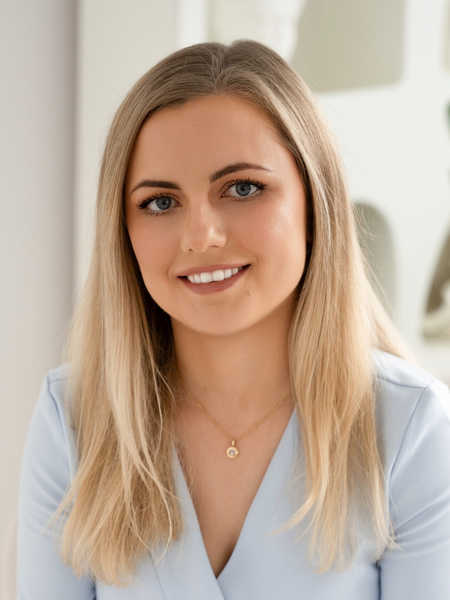 lek. Aleksandra Sandelewska-Wójcik