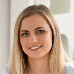 lek. Aleksandra Sandelewska-Wójcik