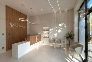 San-Medical Katowice