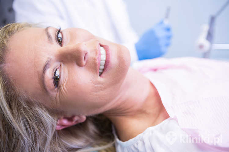 Komórki macierzyste w medycynie estetycznej są wykorzystywane do poprawy jakości skóry, jej regeneracji i odmłodzenia