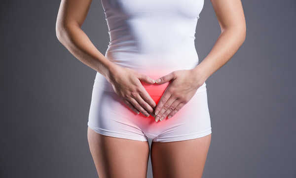 Laparoskopia operacyjna w ginekologii umożliwia leczenie wielu schorzeń przy minimalnej ingerencji chirurgicznej Laparoskopia operacyjna w ginekologii umożliwia leczenie wielu schorzeń przy minimalnej ingerencji chirurgicznej