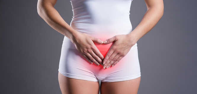 Laparoskopia operacyjna w ginekologii