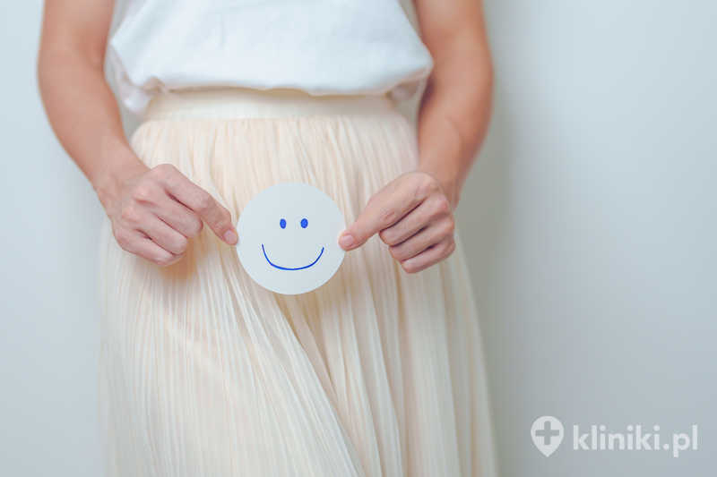 Operacyjna laparoskopia w ginekologii pozwala na krótszy czas rekonwalescencji pacjentek Operacyjna laparoskopia w ginekologii pozwala na krótszy czas rekonwalescencji pacjentek