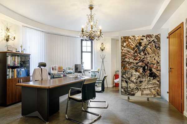 Klinika Gabinety Chirurgii Plastycznej i Leczenia Otyłości Ocean Piękności - Sopot