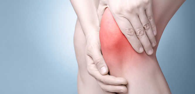 Rekonstrukcja więzadła krzyżowego przedniego z jednoczasową naprawą łąkotki