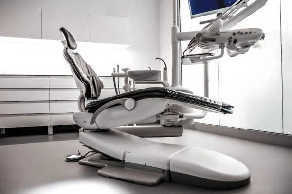 Klinika Platinum (filia Zwycięska)