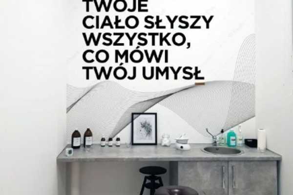 Klinika Odnova Clinic