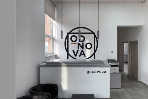 Klinika Odnova Clinic