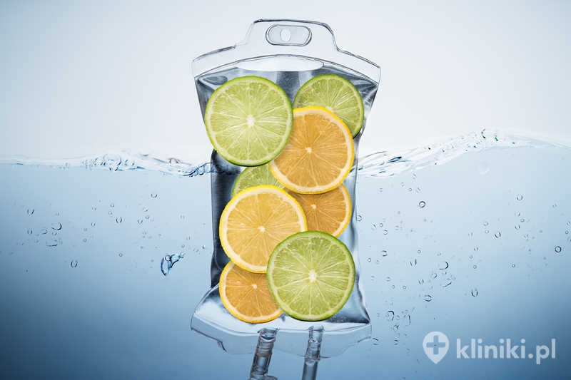 Kroplówki witaminowe po alkoholu mogą poprawić ogólne samopoczucie pacjenta, jednak nie zastępują leczenia uzależnienia ani długofalowej terapii. Kroplówki witaminowe po alkoholu mogą poprawić ogólne samopoczucie pacjenta, jednak nie zastępują leczenia uzależnienia ani długofalowej terapii.