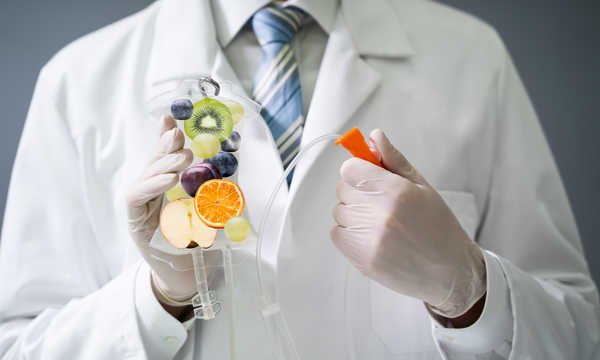 Kroplówki witaminowe po alkoholu są stosowane w celu szybkiego nawodnienia organizmu oraz uzupełnienia niedoborów witamin i elektrolitów Kroplówki witaminowe po alkoholu są stosowane w celu szybkiego nawodnienia organizmu oraz uzupełnienia niedoborów witamin i elektrolitów