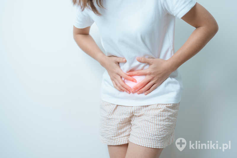 Leczenie mięśniaków