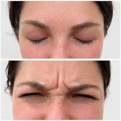 Doctorpro Wrocław, Wrocław - opinie i cennik 2026