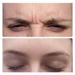 Doctorpro Wrocław, Wrocław - opinie i cennik 2026