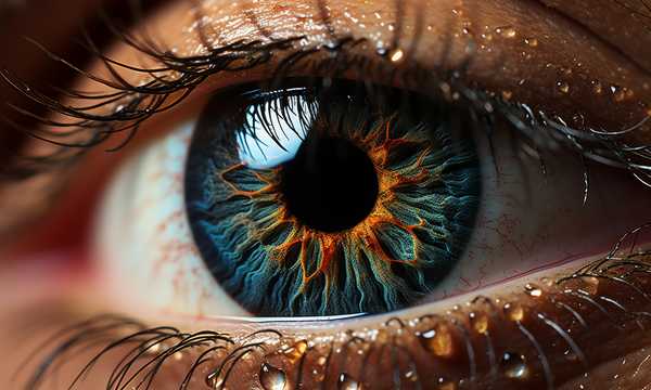 Zastosowanie komórek macierzystych może poprawić przewodnictwo nerwowe i funkcjonowanie nerwu wzrokowego