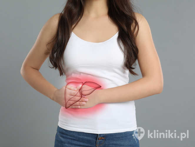 Endoskopowe opaskowanie żylaków przełyku zmniejsza ryzyko groźnych powikłań związanych z nadciśnieniem wrotnym