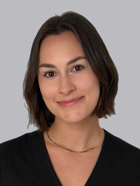 lek. Ewa Elżbieciak