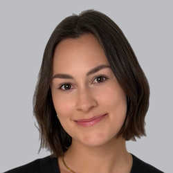 lek. Ewa Elżbieciak