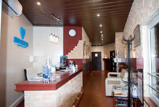 San-Medical Bielsko-Biała