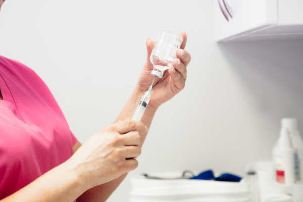 Gabinet San-Medical Bielsko-Biała