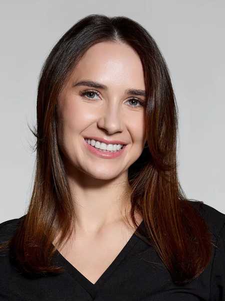 mgr Jolanta Pełszyńska