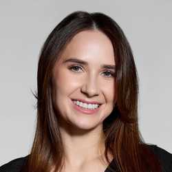 mgr Jolanta Pełszyńska