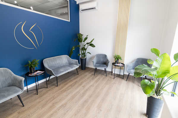 Klinika FLEBETICA Kłodzko