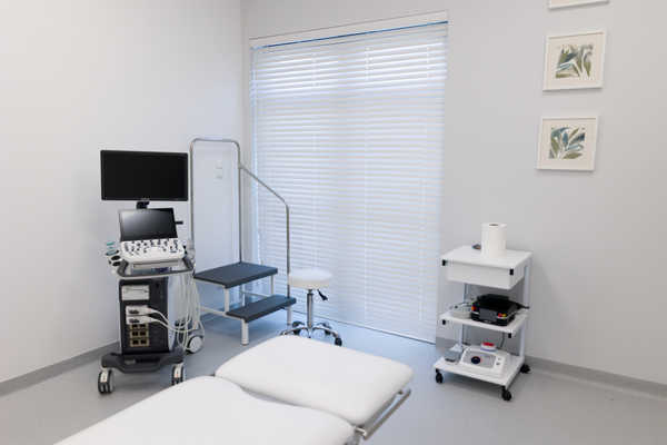 Klinika FLEBETICA Kłodzko