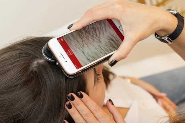 Klinika HAIRMITAGE Gdynia