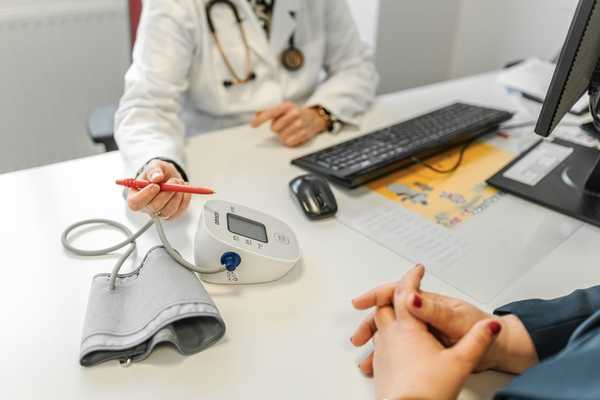 Klinika Centrum Medyczne doktorA