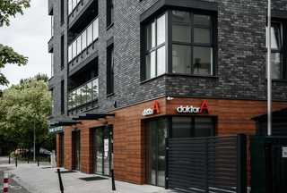 Centrum Medyczne doktorA