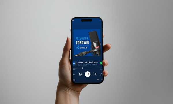 Labioplastyka bez tabu. Kiedy plastyka warg sromowych to kwestia zdrowia, a kiedy samooceny?