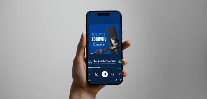 Labioplastyka bez tabu. Kiedy plastyka warg sromowych to kwestia zdrowia, a kiedy samooceny?