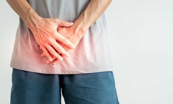 Leczenie żylaków powrózka nasiennego dobierane jest indywidualnie w zależności od objawów i wieku pacjenta