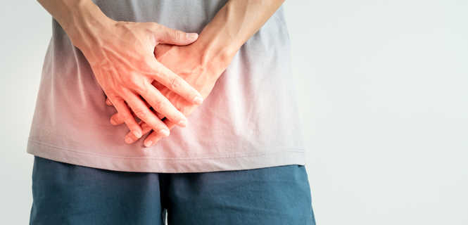 Leczenie żylaków powrózka nasiennego