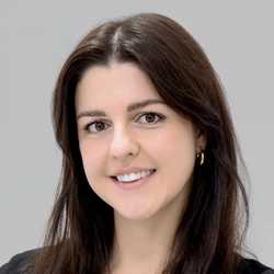 lek. Małgorzata Żarczyńska