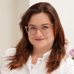 lek. Natalia Gabzdyl