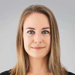 lek. Natalia Nowara-Lauritano