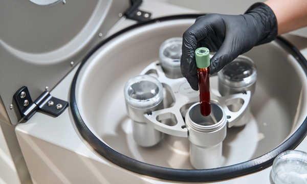 Schorzenia leczone przy pomocy komórek macierzystych Angel System dotyczą przewlekłego bólu mięśniowo-szkieletowego