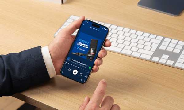 Serce pod kontrolą. Jak uniknąć zawału i miażdżycy? Kardiolog obala mity o cholesterolu, nadciśnieniu i statynach