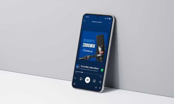 Trening wytrzymałościowy czy oporowy? Jak ćwiczyć po 40., 50. i 60. roku życia, by uniknąć sarkopenii i osteoporozy