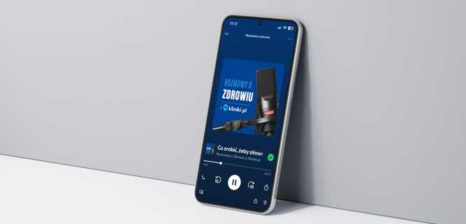 Trening wytrzymałościowy czy oporowy? Jak ćwiczyć po 40., 50. i 60. roku życia